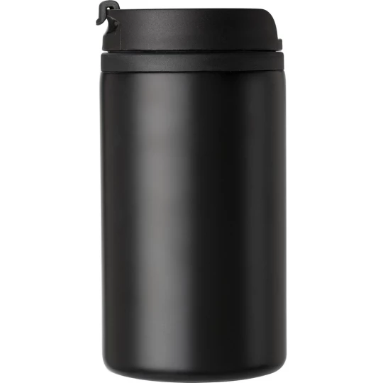 Thermobecher 300 ml (V0648-03)-1