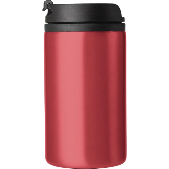 Thermo mug 300 ml (V0648-05)-1
