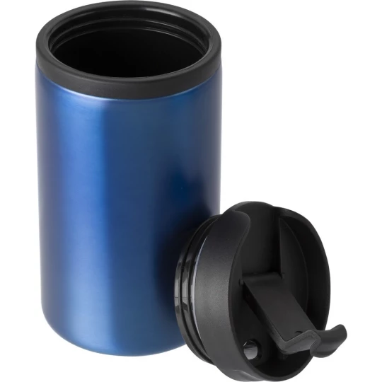 Thermobecher 300 ml (V0648-23)-1