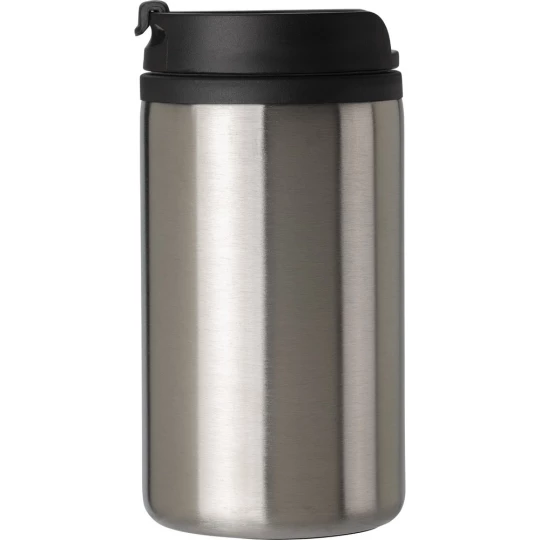 Thermobecher 300 ml (V0648-32)-1
