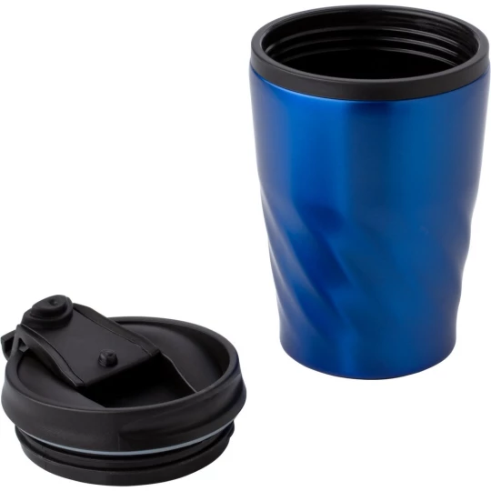 Reisebecher 325 ml (V0780-11)-1