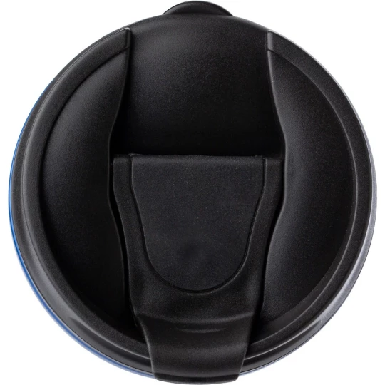 Reisebecher 325 ml (V0780-11)-1