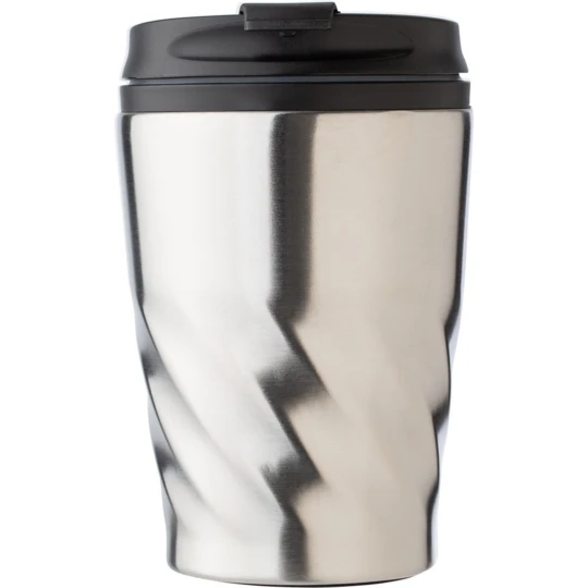 Reisebecher 325 ml (V0780-32)-1