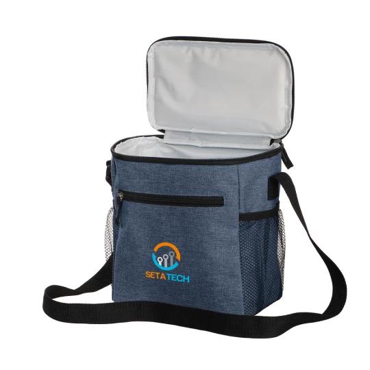 Torba termoizolacyjna | Christopher (V0784-04)-1