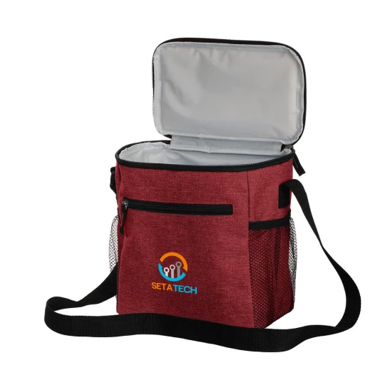 Kühltasche | Christopher (V0784-12)-1