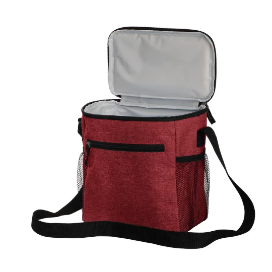 Kühltasche | Christopher (V0784-12)-1