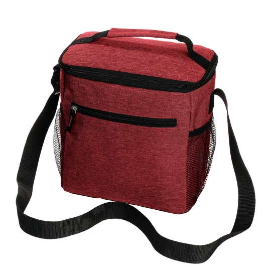 Kühltasche | Christopher (V0784-12)-1