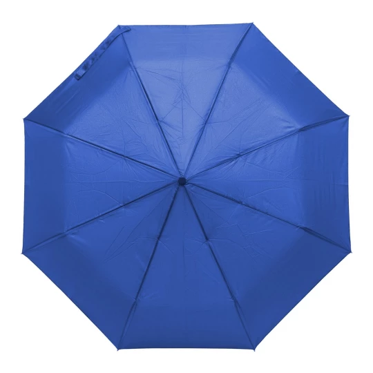 Automatic umbrella, foldable (V0794-11)-1