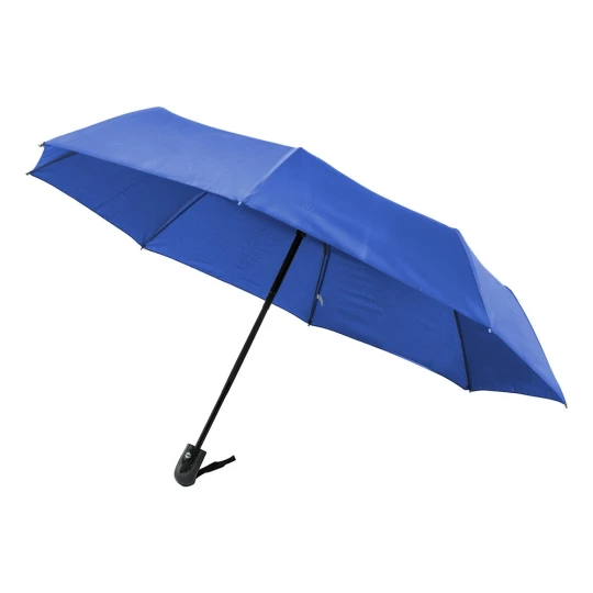 Automatic umbrella, foldable (V0794-11)-1