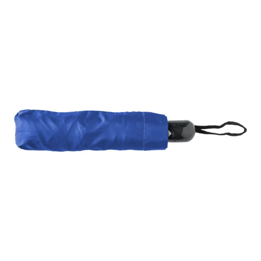 Automatic umbrella, foldable (V0794-11)-1