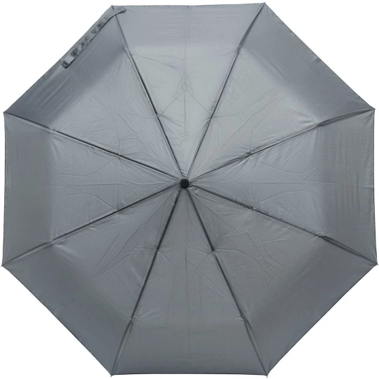 Regenschirm, automatisch, faltbar (V0794-19)-1