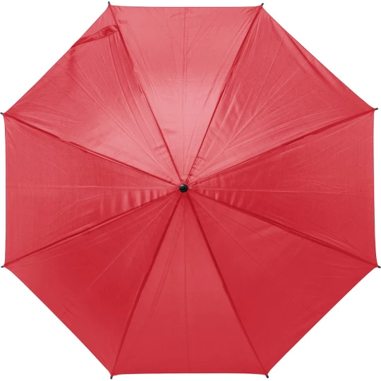 Automatic umbrella (V0797-05)-1