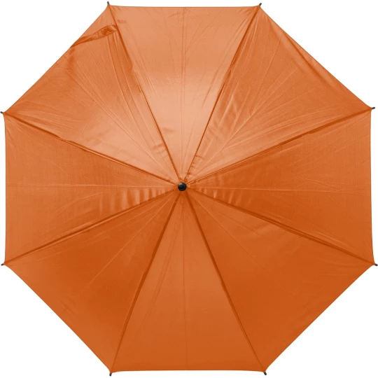 Parasol automatyczny (V0797-07)-1