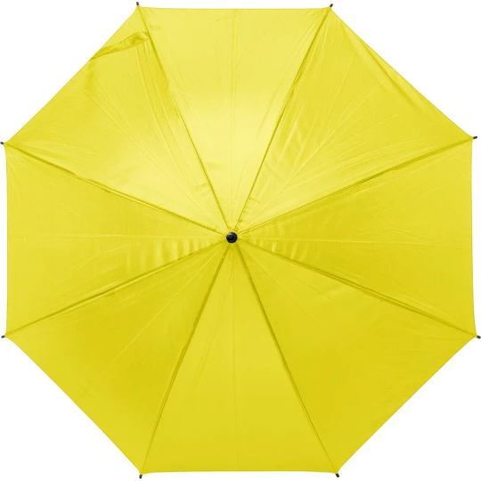 Parasol automatyczny (V0797-08)-1
