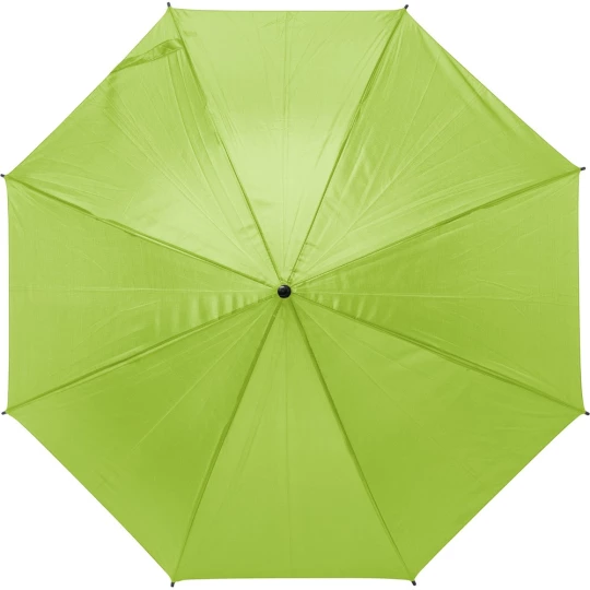 Parasol automatyczny (V0797-09)-1