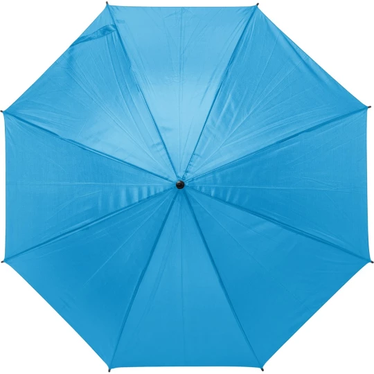 Automatic umbrella (V0797-23)-1