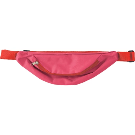 Saszetka zapinana w pasie (V0809-05)-1