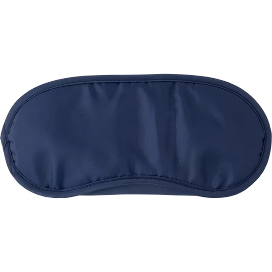 Travel eye mask (V0810-04)-1