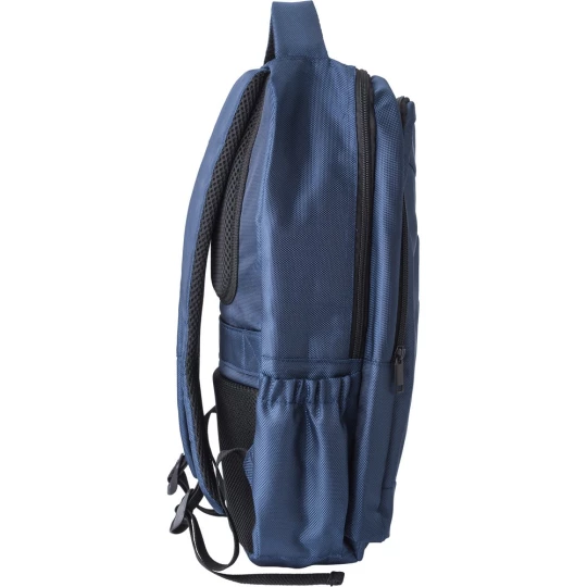 Backpack (V0818-11)-1
