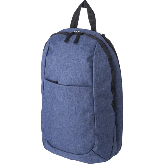 Plecak (V0819-11)-1