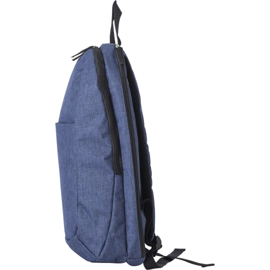 Plecak (V0819-11)-1