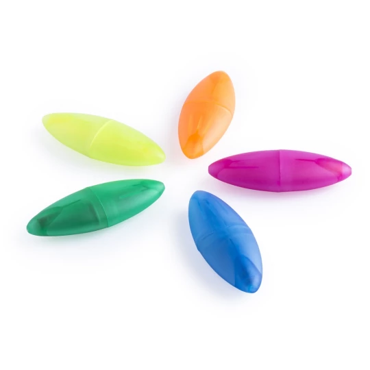 Textmarker (V1739-06)-1