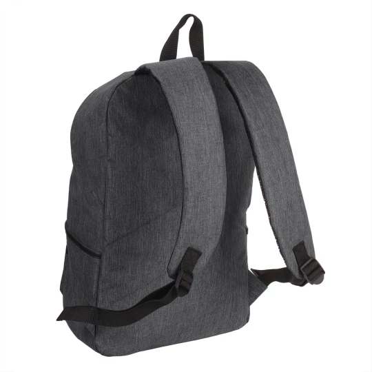 RPET laptop backpack 15,6