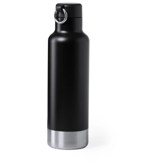 Sportflasche 750 ml (V0868-03)-1
