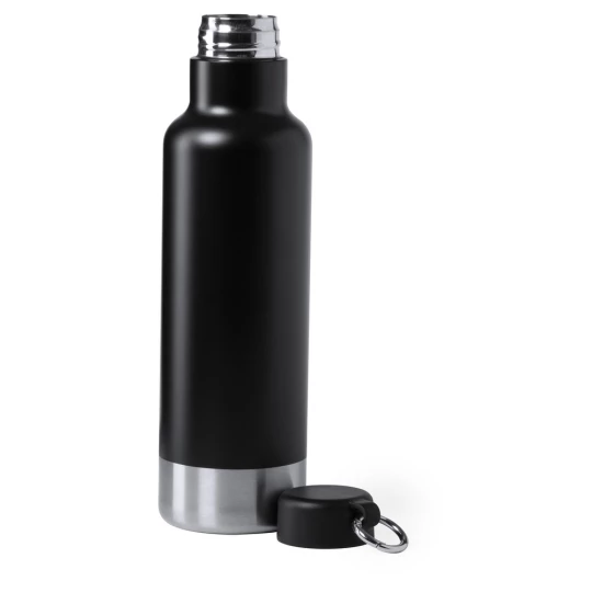 Sportflasche 750 ml (V0868-03)-1