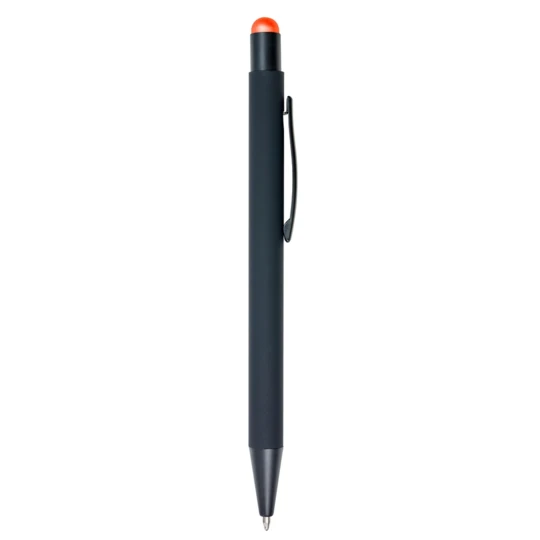 Długopis, touch pen (V1907-07)-1