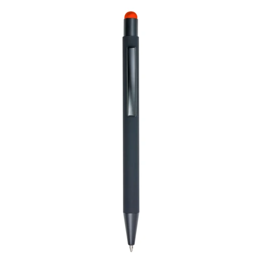 Długopis, touch pen (V1907-07)-1
