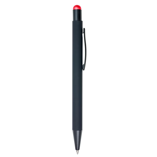 Długopis, touch pen (V1907-05)-1