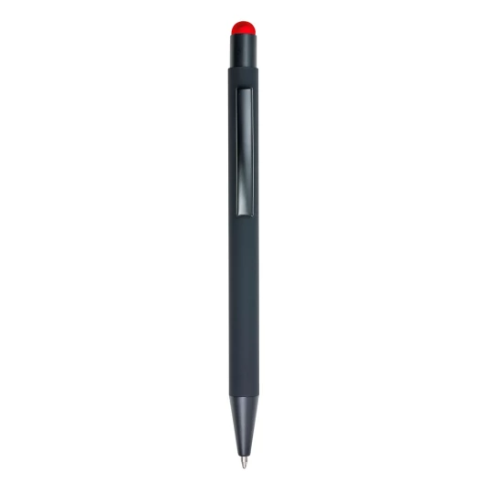 Długopis, touch pen (V1907-05)-1