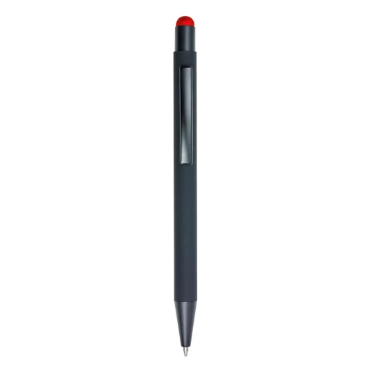 Długopis, touch pen (V1907-05)-1