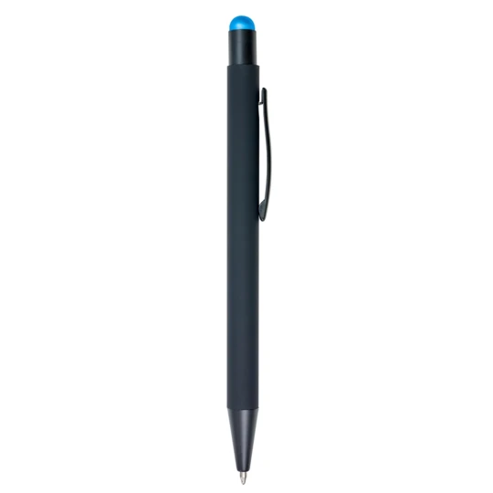 Ball pen, touch pen (V1907-23)-1