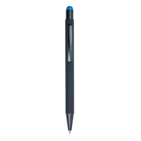 Ball pen, touch pen (V1907-23)-1