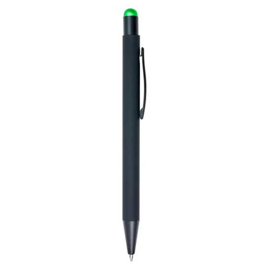 Długopis, touch pen (V1907-09)-1