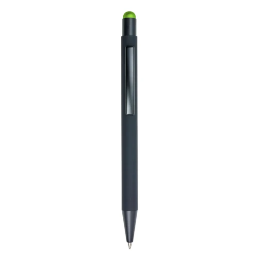 Długopis, touch pen (V1907-09)-1