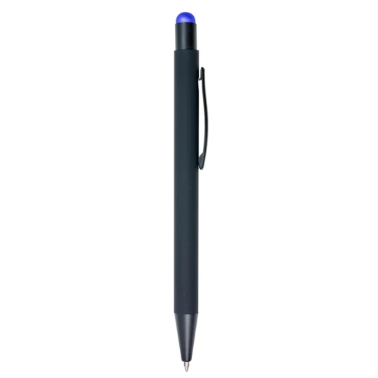 Długopis, touch pen (V1907-04)-1