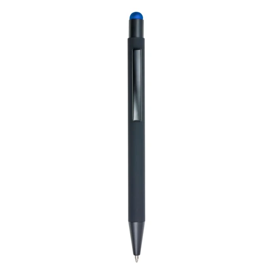 Długopis, touch pen (V1907-04)-1