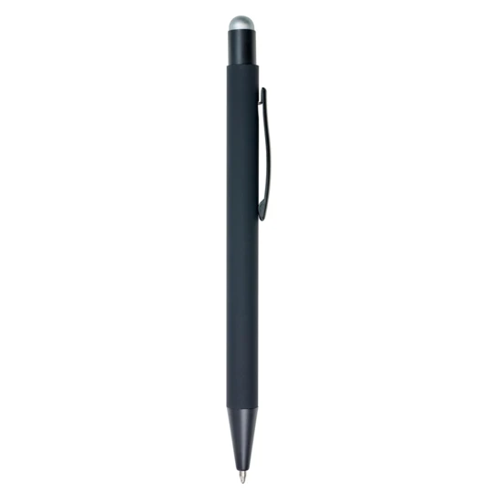 Długopis, touch pen (V1907-32)-1