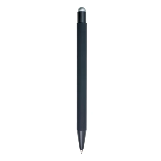Długopis, touch pen (V1907-32)-1