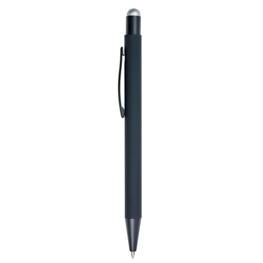 Długopis, touch pen (V1907-32)-1