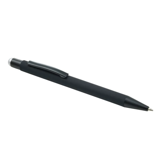 Długopis, touch pen (V1907-32)-1
