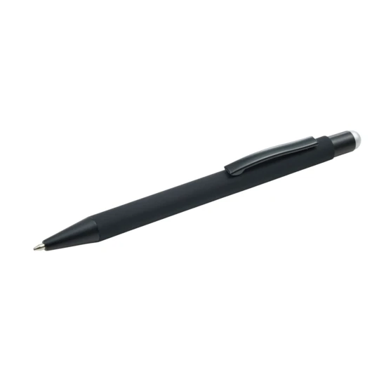 Długopis, touch pen (V1907-32)-1