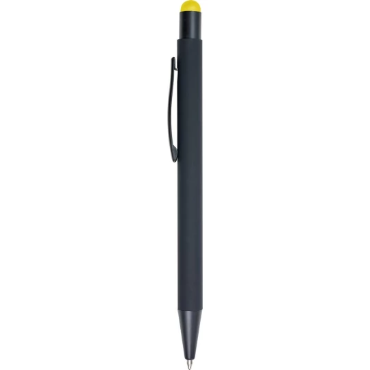 Długopis, touch pen (V1907-08)-1