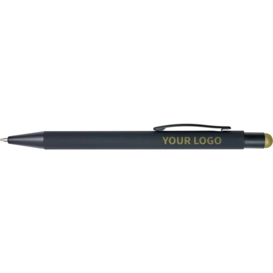 Długopis, touch pen (V1907-24)-1