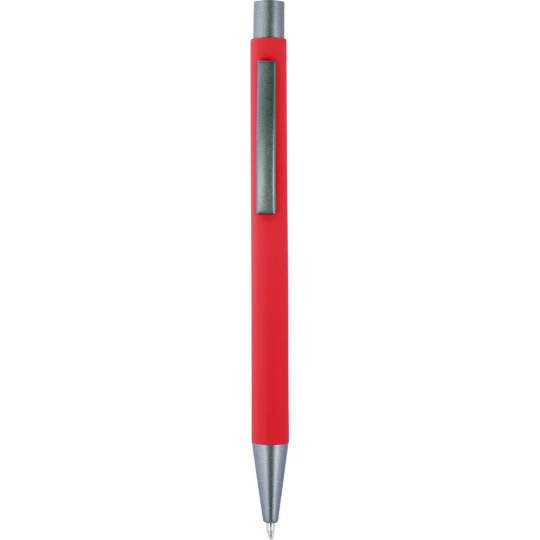 Ball pen (V1916-05)-1