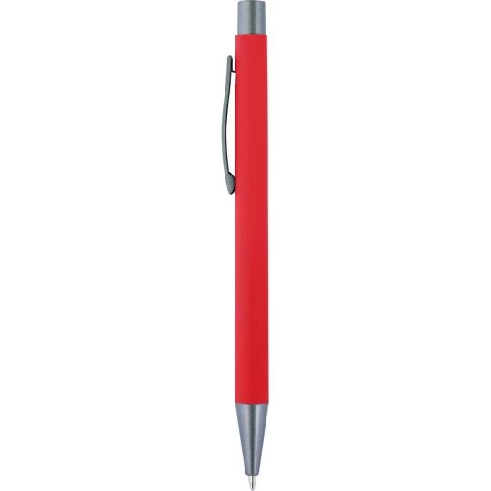 Ball pen (V1916-05)-1