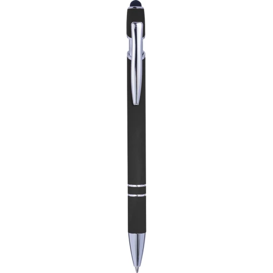 Ball pen, touch pen (V1917-03)-1